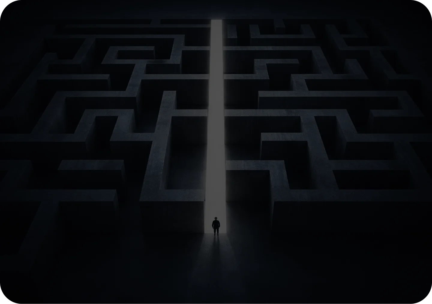 Fractional CFO services Cyprus - Velricon financial leadership background