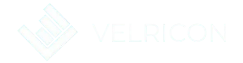 Velricon - Fractional CFO and Financial Leadership Cyprus